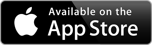 Download our app from app store