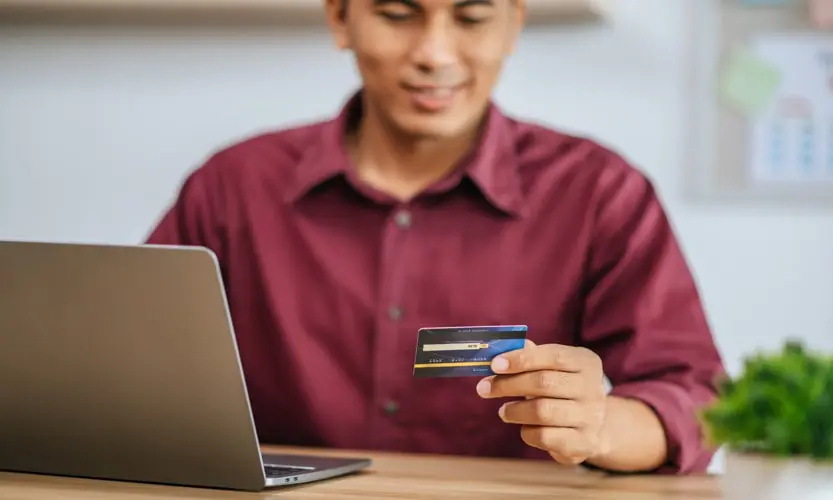 Excessive demand for Upfront Fees