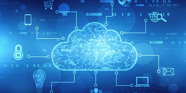 Major Cloud Computing Service Providers