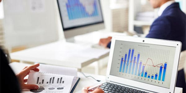 What is Big Data?