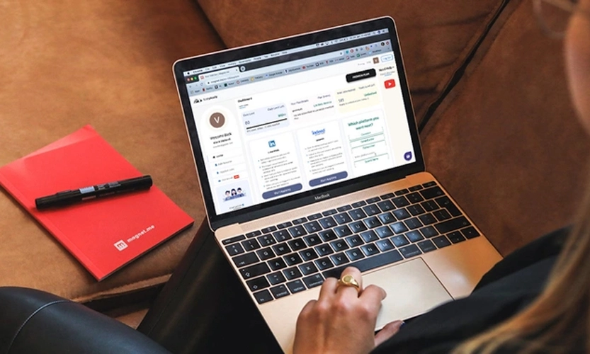 Boost-your-social-media-presence-for-more-Job-Opportunities