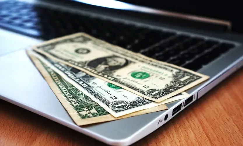 Here are the key elements of an ISA contract