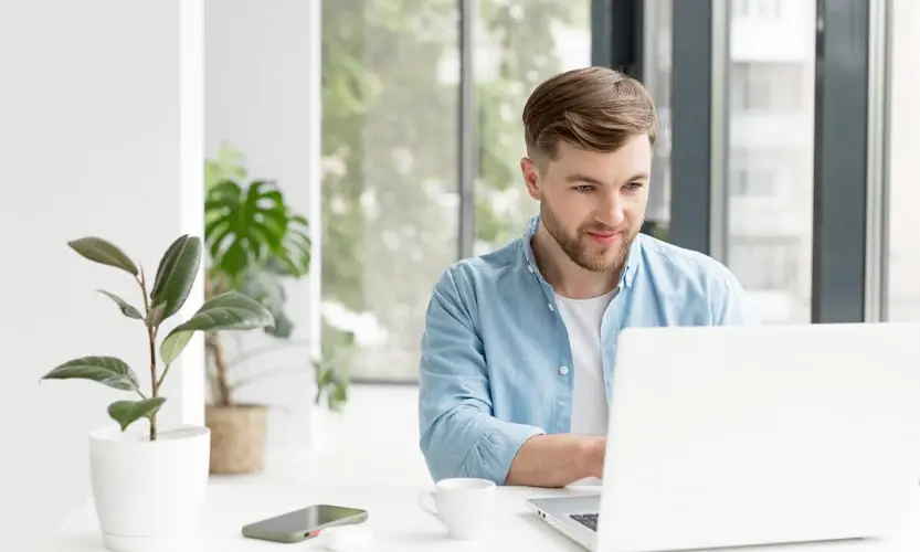 Pros and Cons of Income Share Agreement