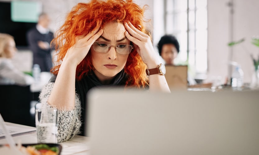 Costs-involved-in-enrolling-MS-degree-in-Computer-Science