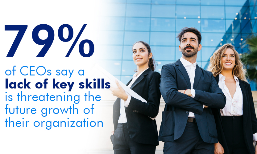 skill-based hiring