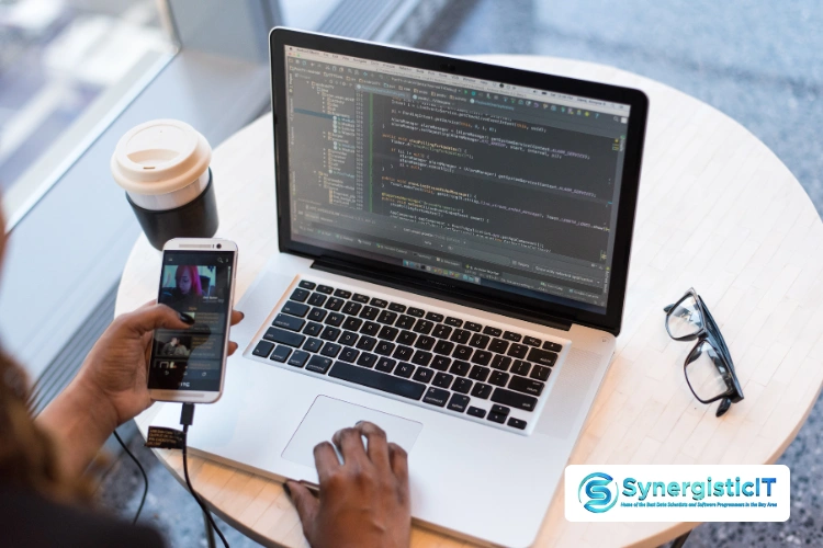 Advanced Java Interview Questions- Part 5