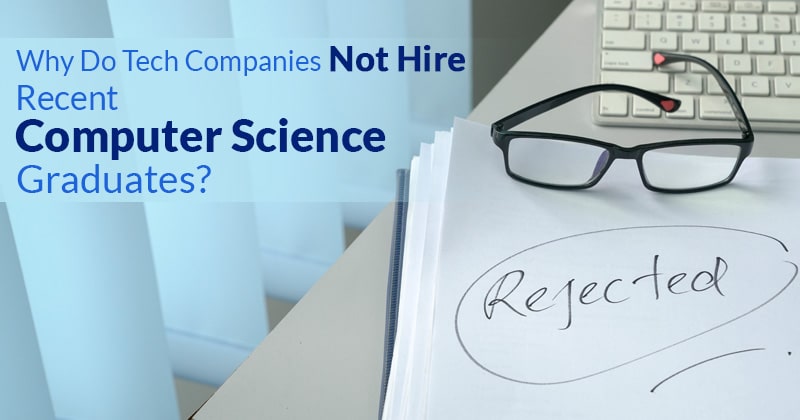 Top Companies for IT Job - Job Seekers | Best Online Job Seekers ...