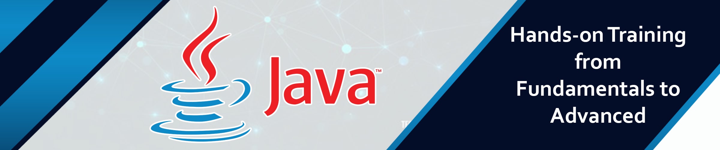 Austin Banner-min Java Training Certification Program in Austin