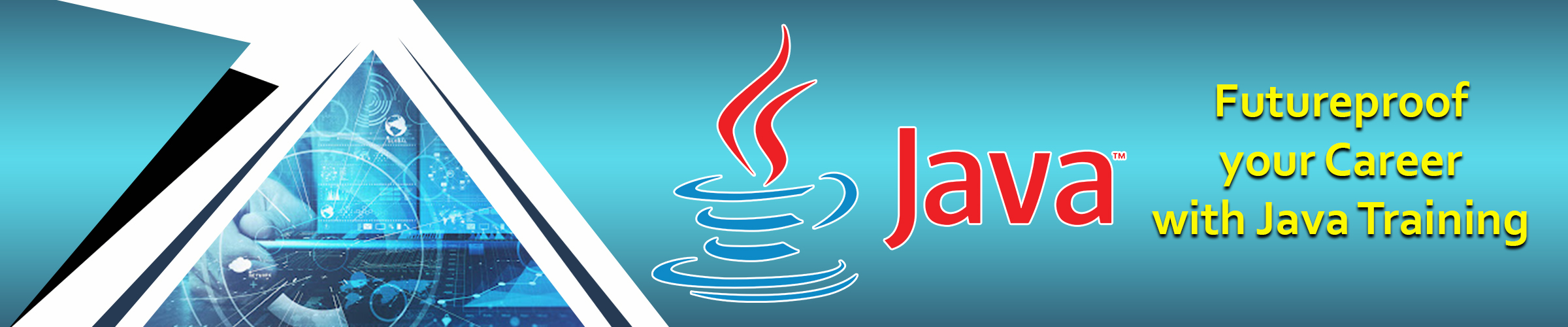 San Diego_banner Java Training in San Diego Online