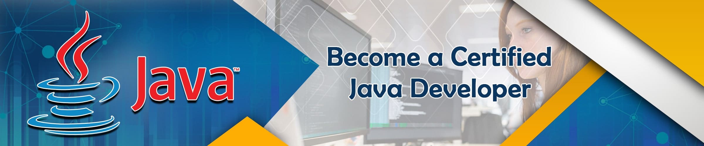 Columbus-Banner Java Training Certification Online in Columbus