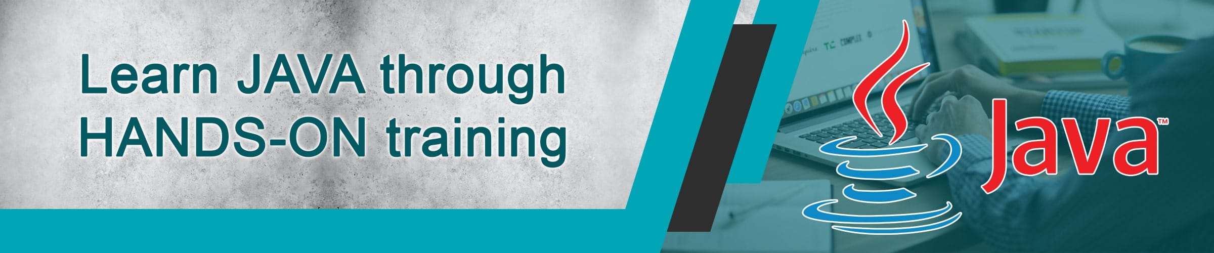 Indianapolis Banner Image Java Training Certification in Indianapolis