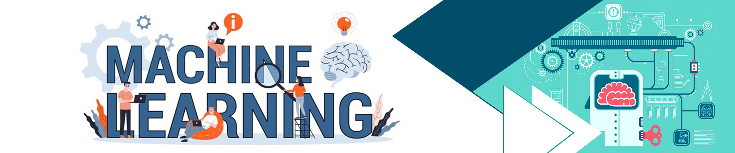 Phoenix Banner Image-min Machine Learning Bootcamp Online in Phoenix