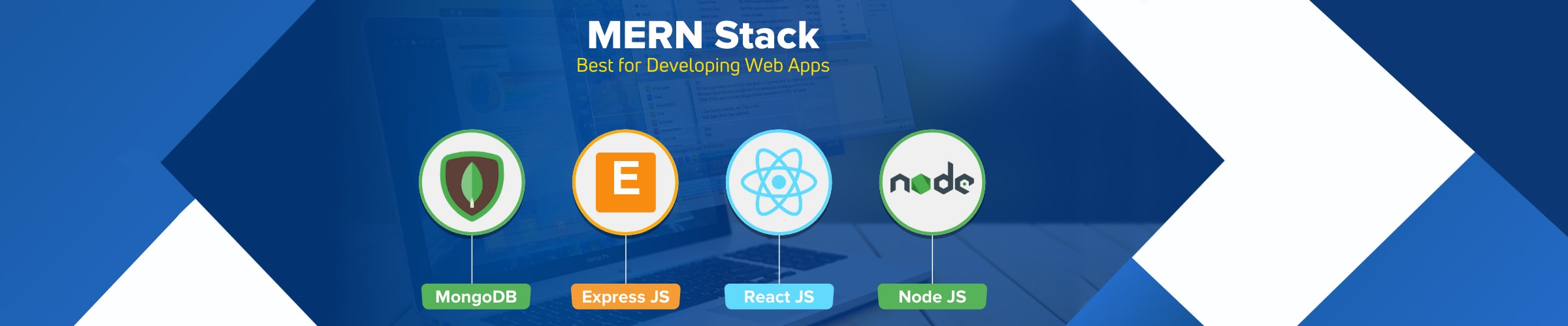Austin Banner Image -Mer n-stack MERN Stack Training in Austin