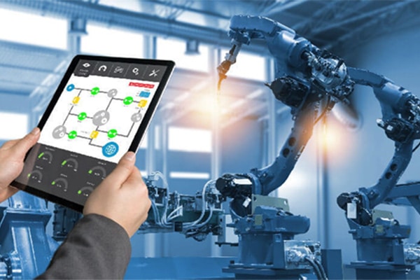 Best-Machine-Learning-Training-in-San-Antonio Best Machine Learning Training in San Antonio