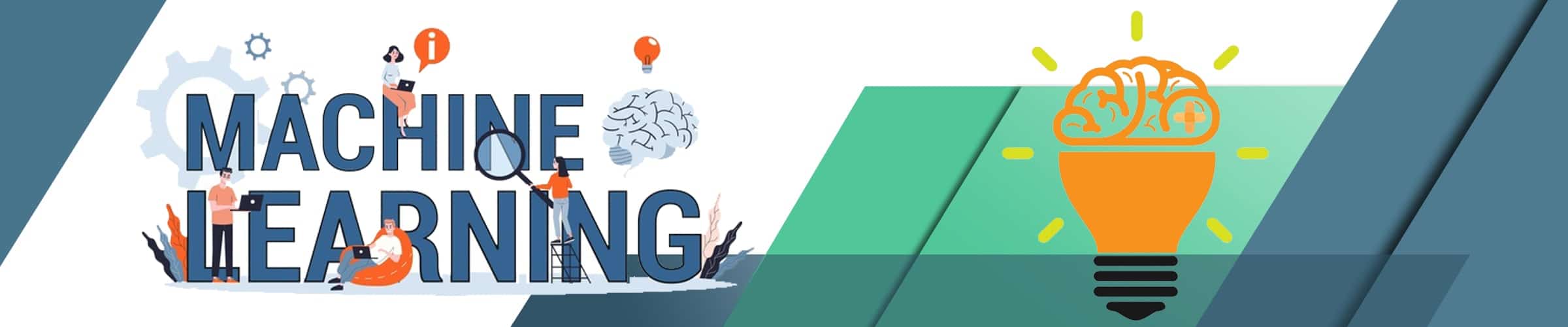Dallas Banner Image-min Machine Learning Training in Dallas
