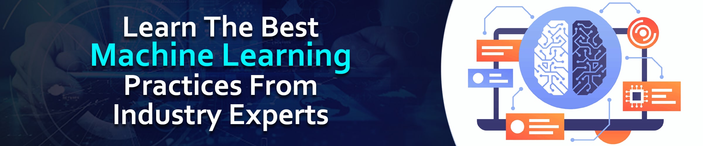 Fort Worth Banner machine- learning Machine Learning Training in Fort Worth