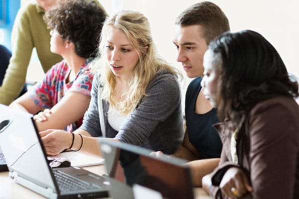 Online-Machine-Learning-Training-in-San-Diego Online Machine Learning Training in San Diego