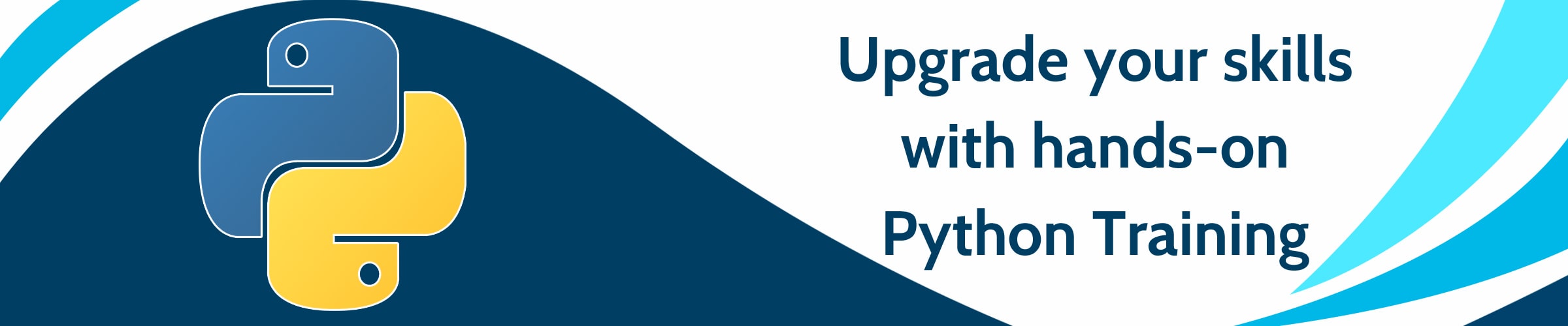 Python Training in Philadelphia Python Training in Philadelphia