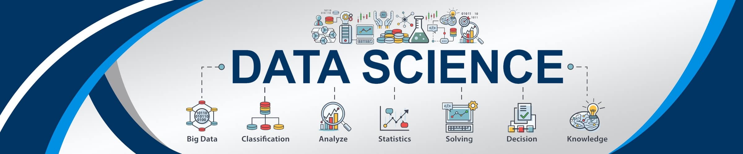Philadelphia-Banner Image-min Data Science Training in Philadelphia