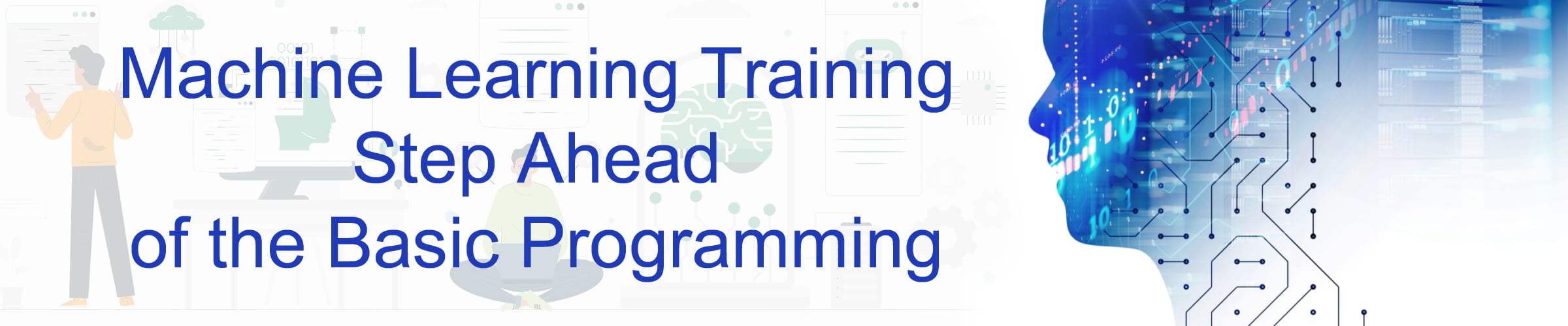 Philadelphia Banner Image Java Training Bootcamp Online in Philadelphia