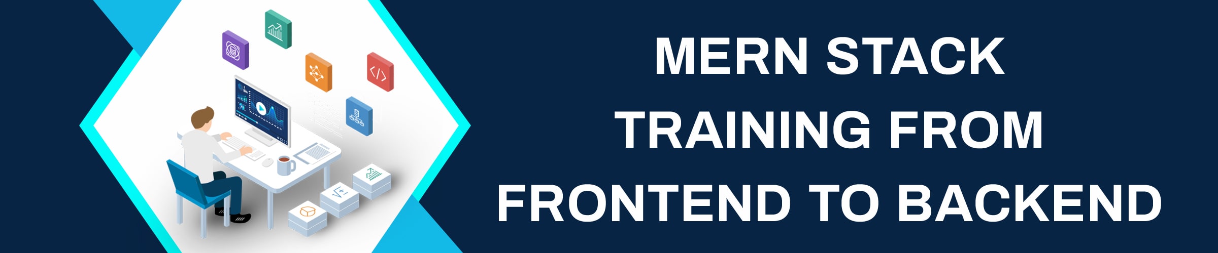Philadelphia Banner_m ernstack Best MERN Stack Training in Philadelphia