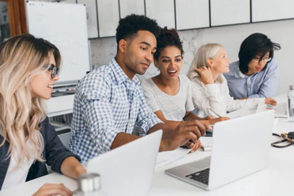 Who-can-take-this-Machine-Learning-Training-in-San-Diego Online Machine Learning Training in San Diego