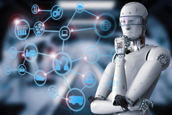 image Machine Learning Training Online in San Diego