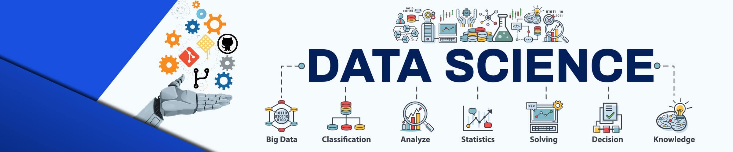 Best Data Science Training in Charlotte Best Data Science Training in Charlotte