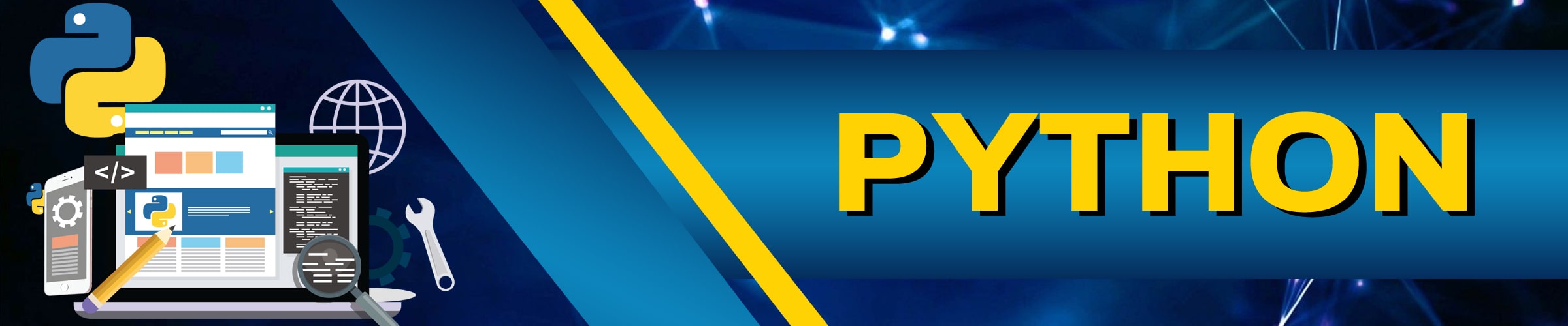 Columbus Banner Image-pytho n Python Training in Columbus