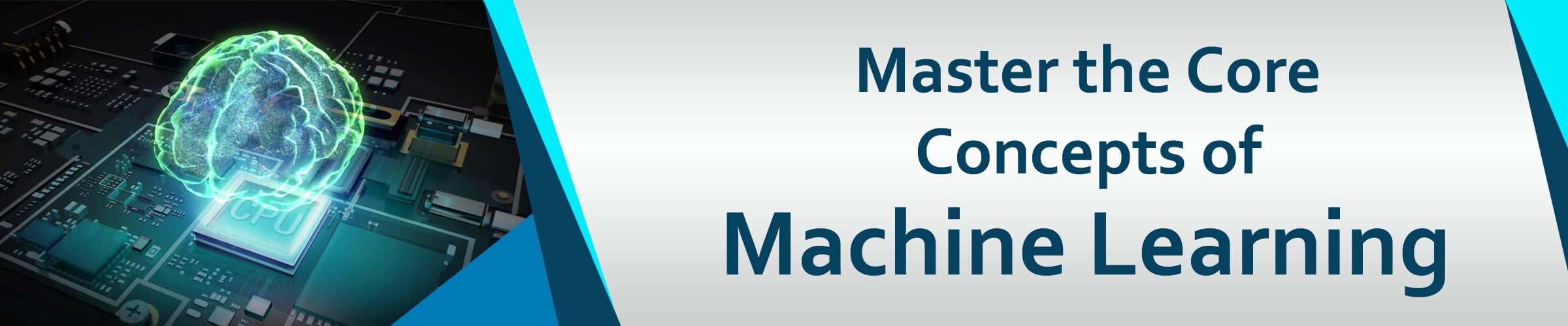 Machine Learning Training in Columbus Machine Learning Training in Columbus