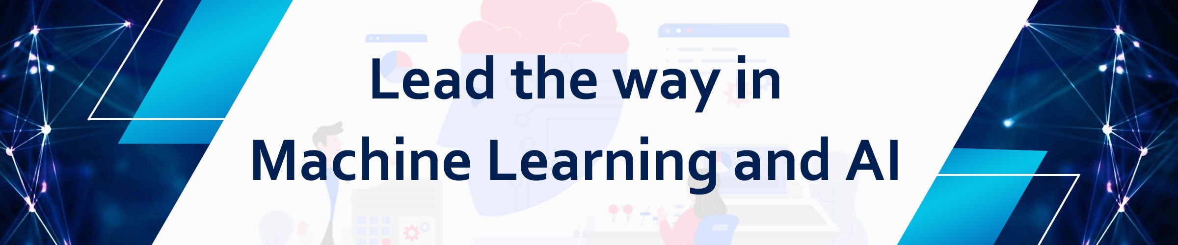 Denver-Banner Image-machine-learning Best Machine Learning Training in Denver
