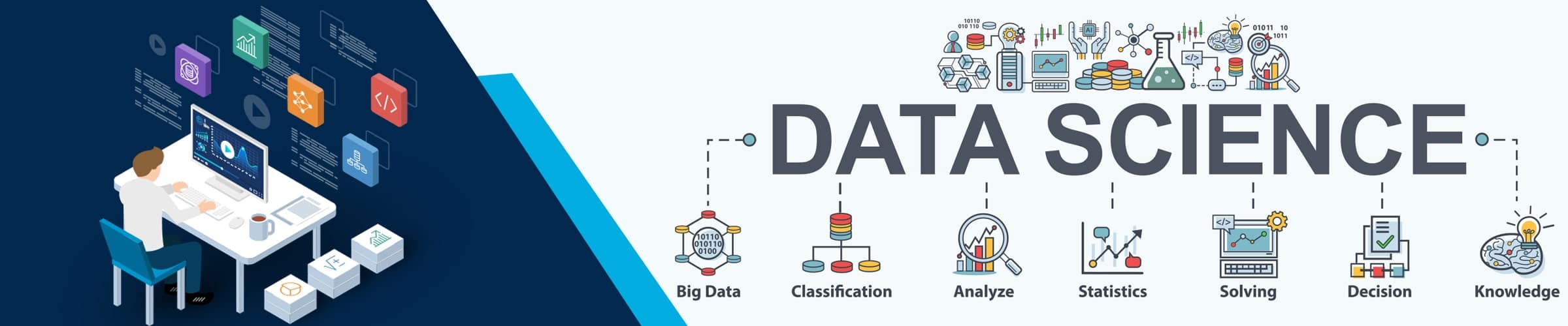 Jacksonville Banner-datascience training Data Science Training Online in Jacksonville