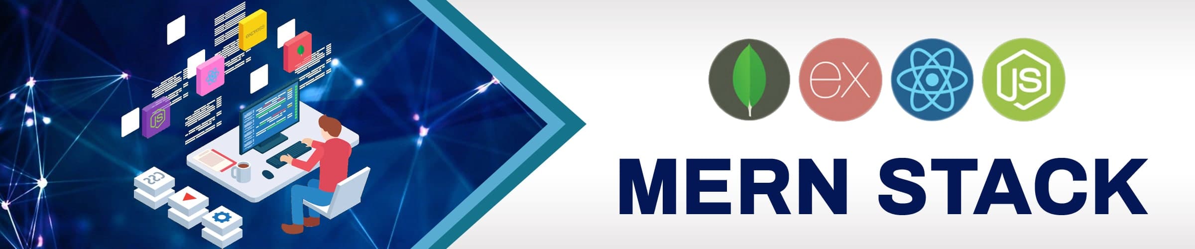 Jacksonville Banner -mern-stack-training Best MERN Stack Training in Jacksonville