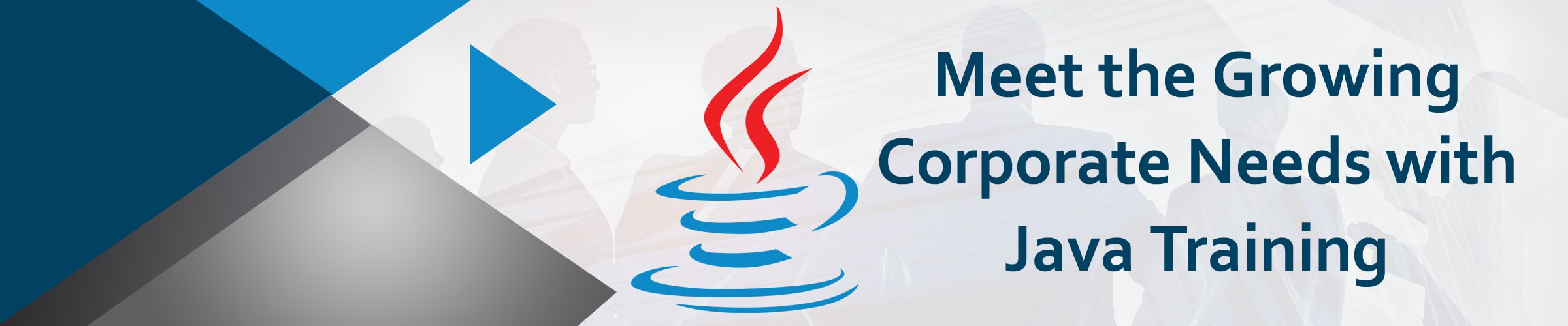 Best Java Training in Memphis Best Java Training in Memphis