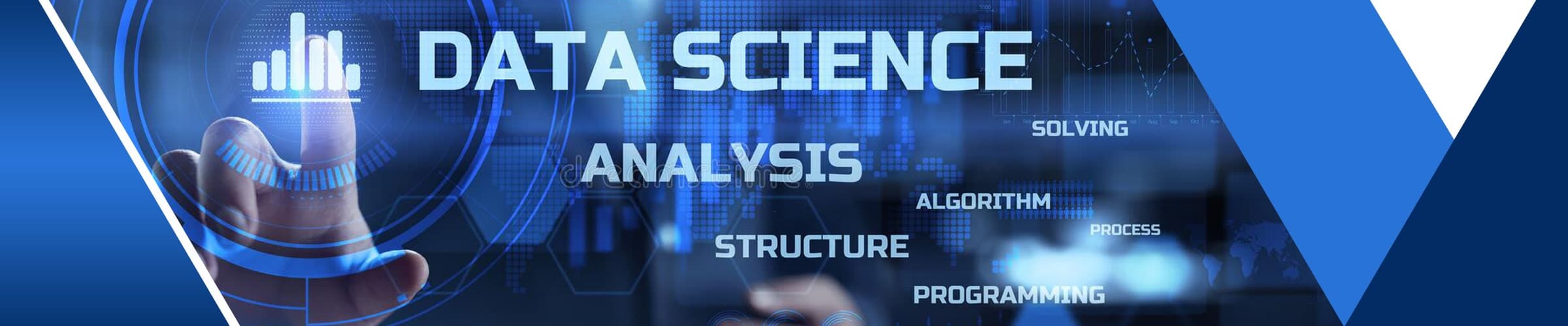 Data Science Training in San Jose Data Science Training in San Jose