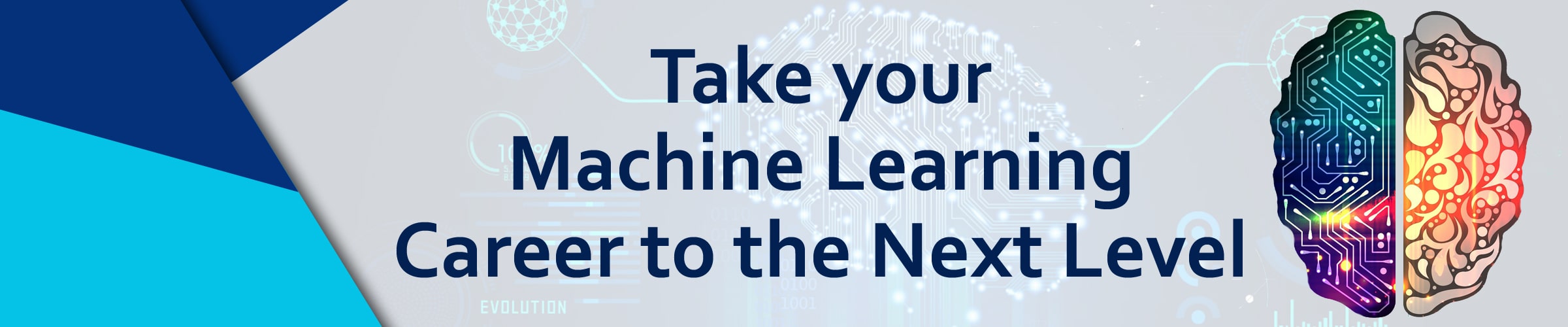 Seattle Banner Image-machine-learning Machine Learning Training in Seattle