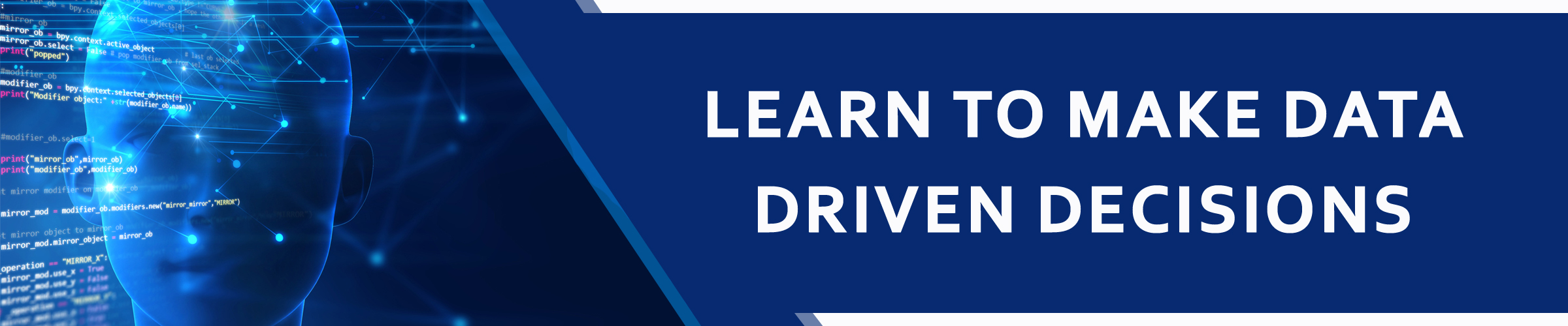 Data Science Training in Las Vegas-banner Data Science Training in Las Vegas