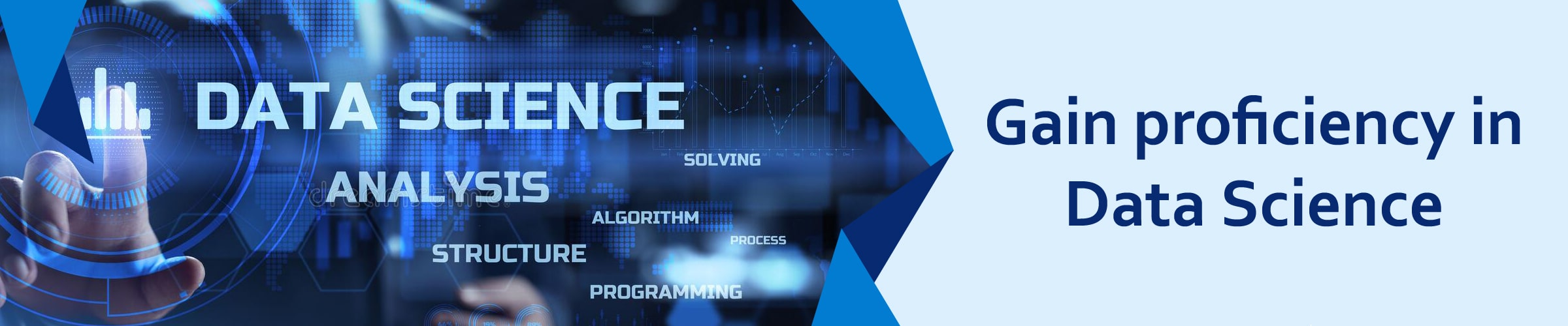Data Science Training in Nashville-banner Data Science Training in Nashville