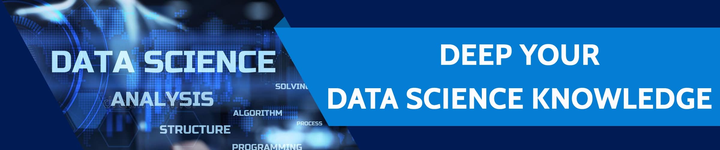 Denver Banner Image-data-scinece Data Science Training in Denver