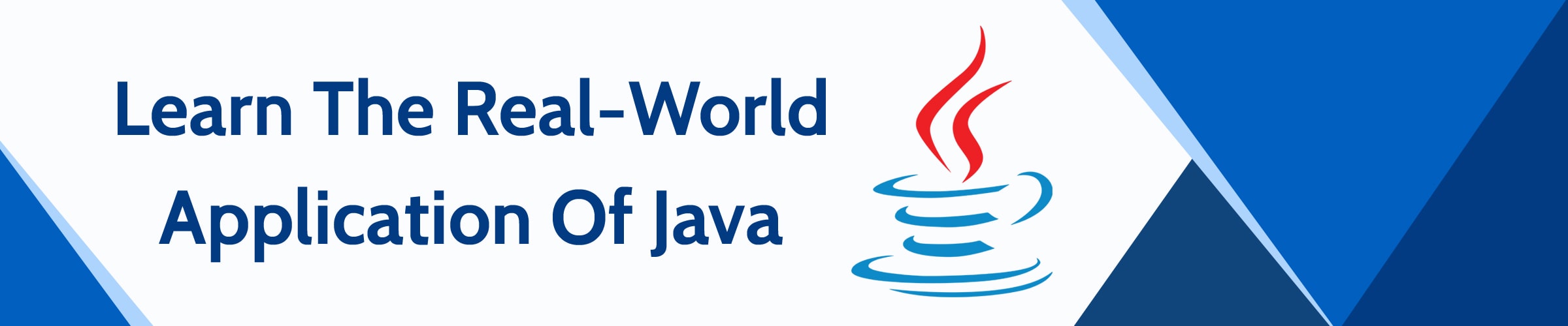 Java Training in Sacramento-banner Java Training in Sacramento