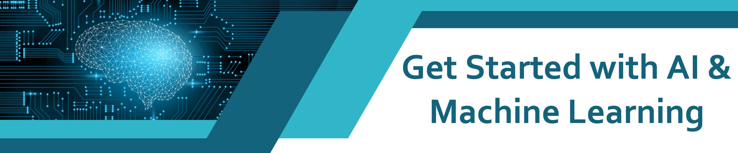 Machine Learning Training in Boston banner Machine Learning Training in Boston