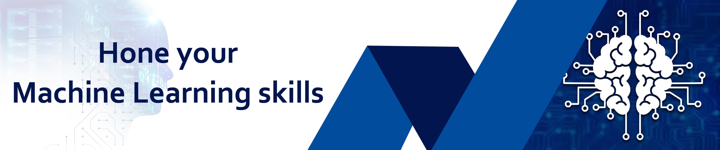 Machine Learning Training in El Paso-banner Machine Learning Training in El Paso