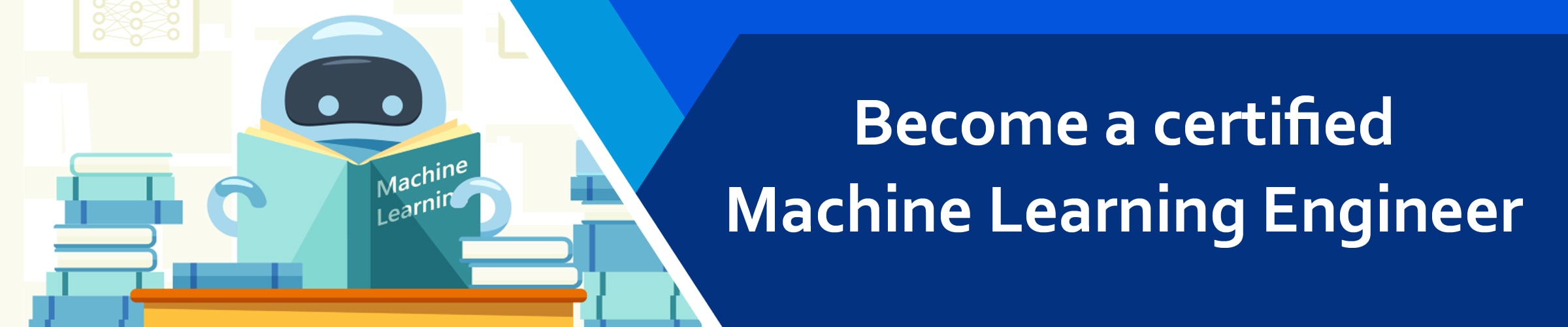 Nashville Banner Image-machine-learnng Machine Learning Training in Nashville