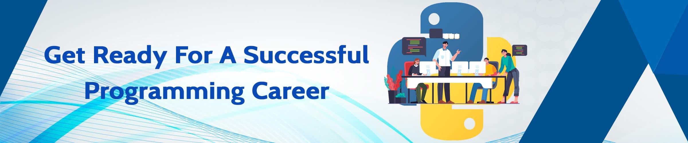 Python Training in San Francisco-banner Python Training in San Francisco
