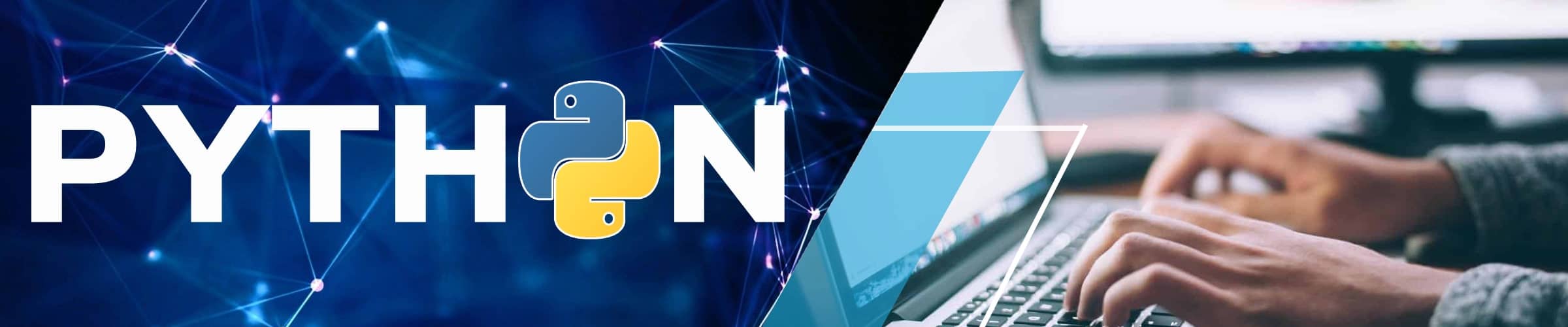 Python Training in Seattle-banner Python Training in Seattle
