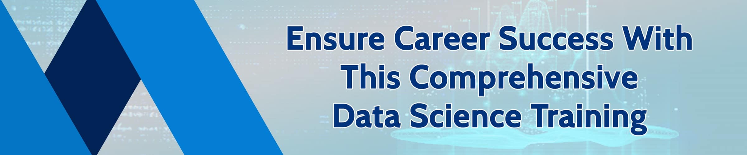 San Francisco Banner Image-Data Science Training Data Science Training