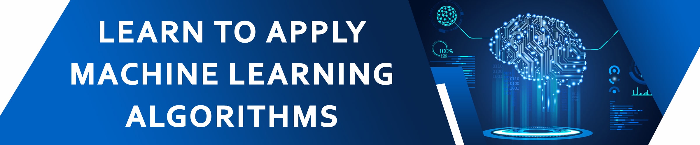 Washington Banner Image-machine-learning Washington Banner Image