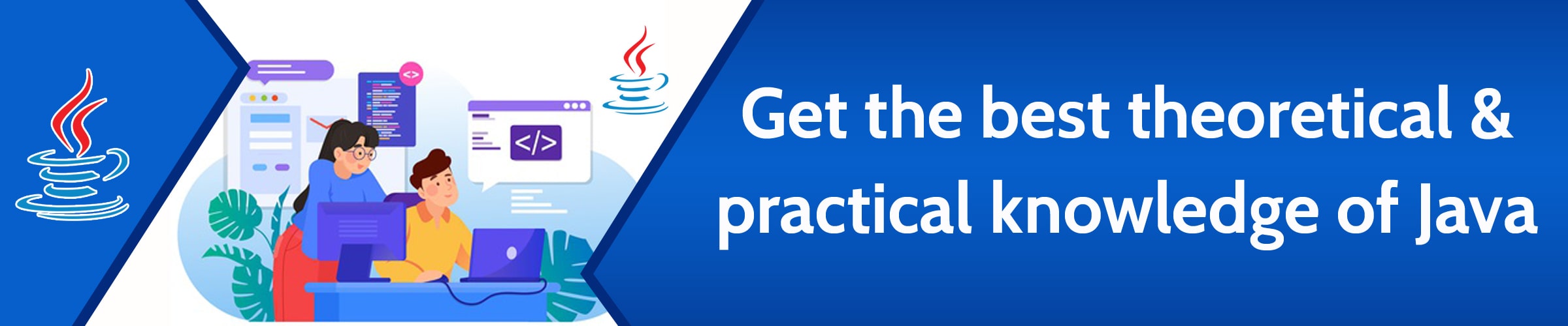 Best Java Training in Miami banner Best Java Training in Miami