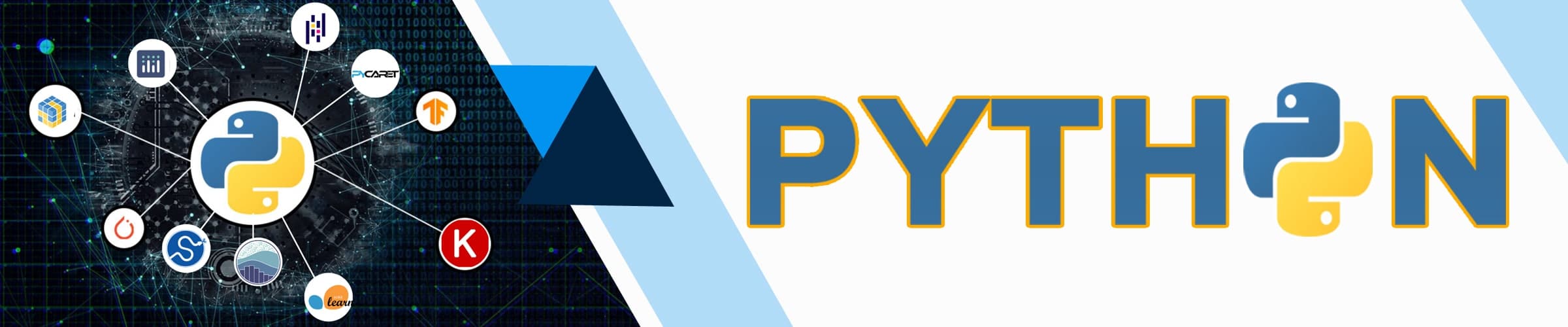 Python Training in El Pasobanner Python Training Program Online in El Paso