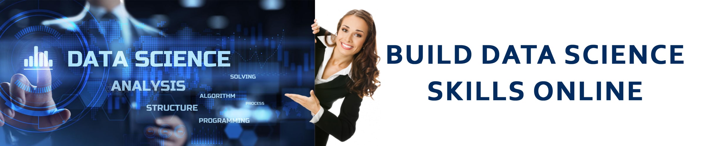 Data Science Training Online Bootcamp in Kansas City Data Science Training Online Bootcamp in Kansas City
